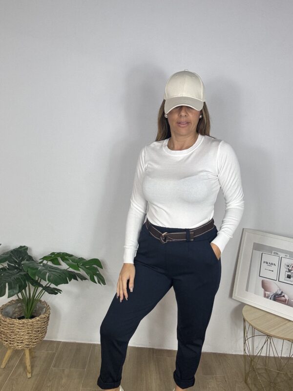 Pantalón Chloe - Imagen 4