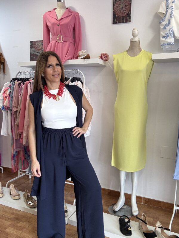 Conjunto Topacio - Imagen 5