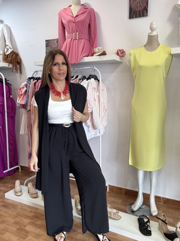 Conjunto Topacio - Imagen 2