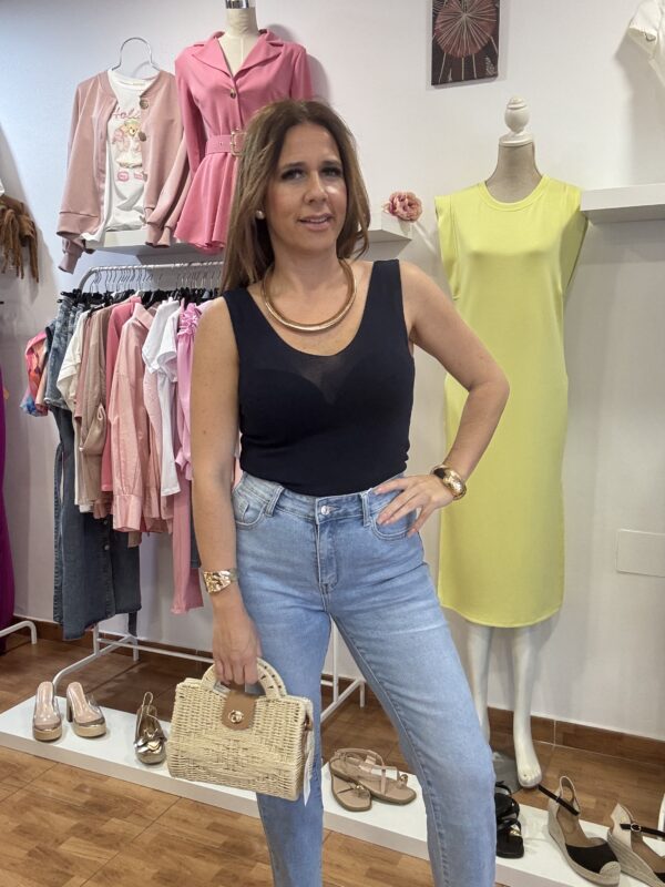Top hilo v