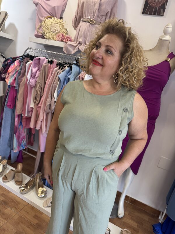 Conjunto Triana - Imagen 4