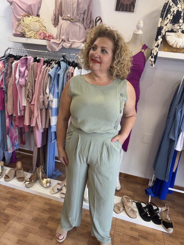 Conjunto Triana - Imagen 6