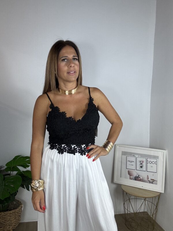 Top gloria