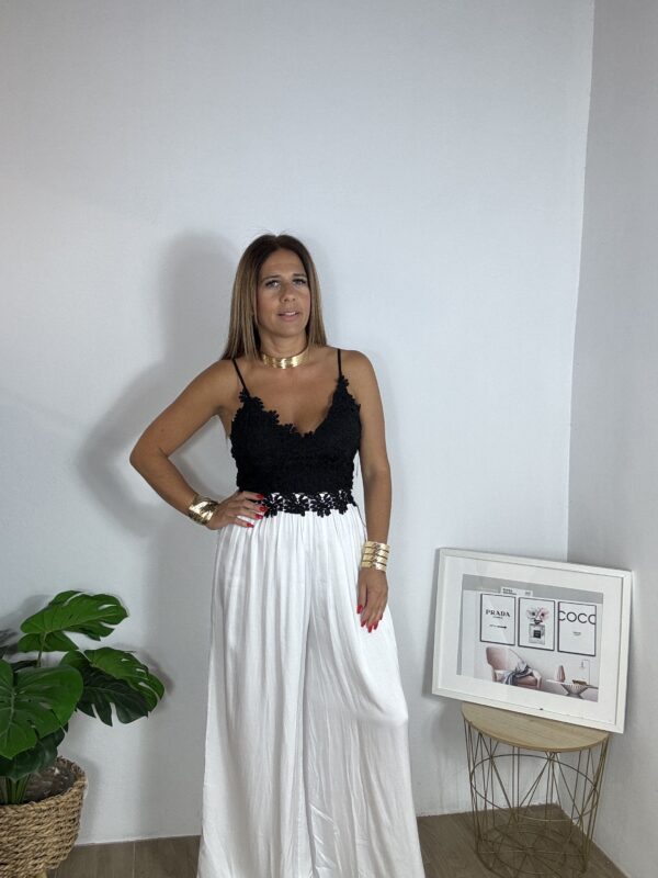 Top gloria - Imagen 3
