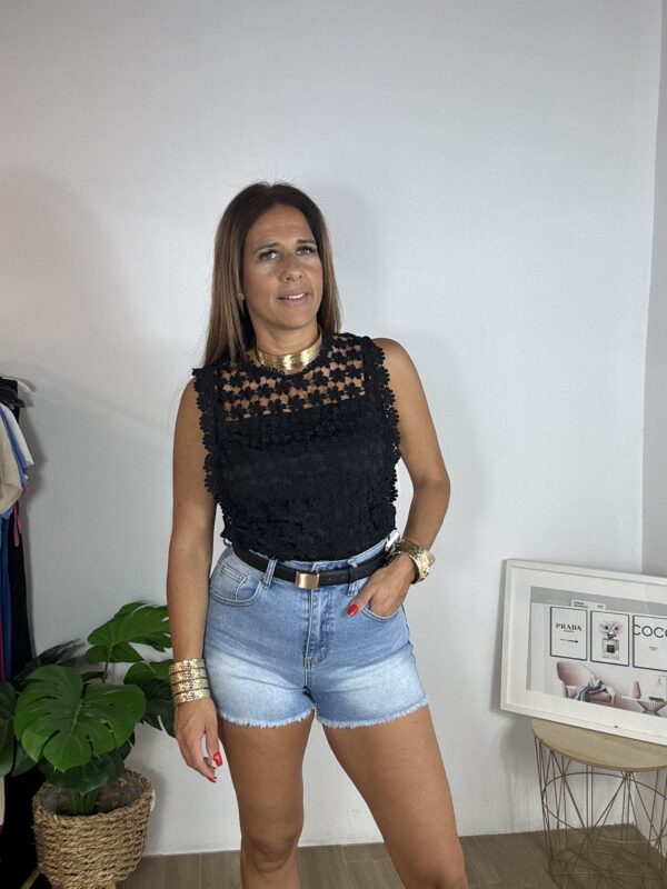 Top Manuela
