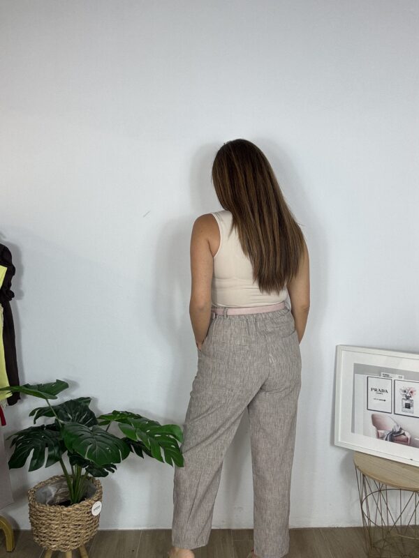 Pantalón Olivia - Imagen 4