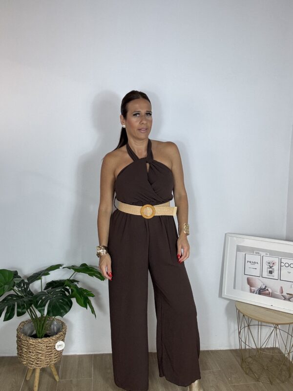 Mono Diva - Imagen 2