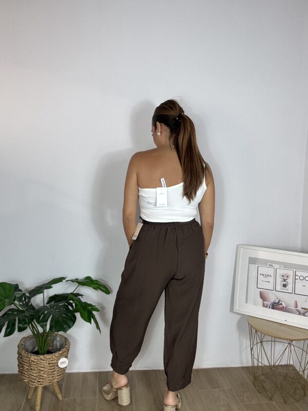 Pantalón Melody - Imagen 6