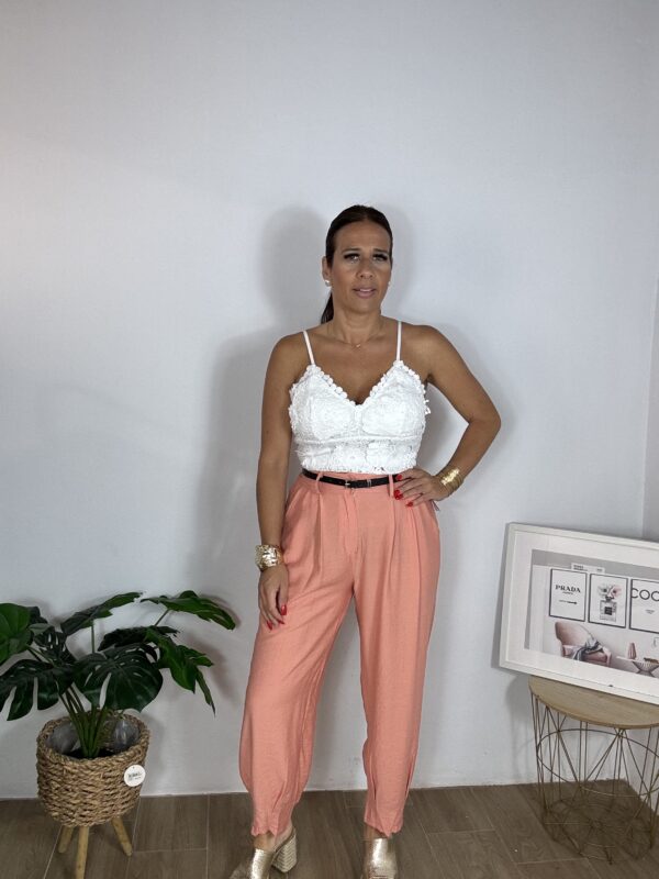 Pantalón Melody