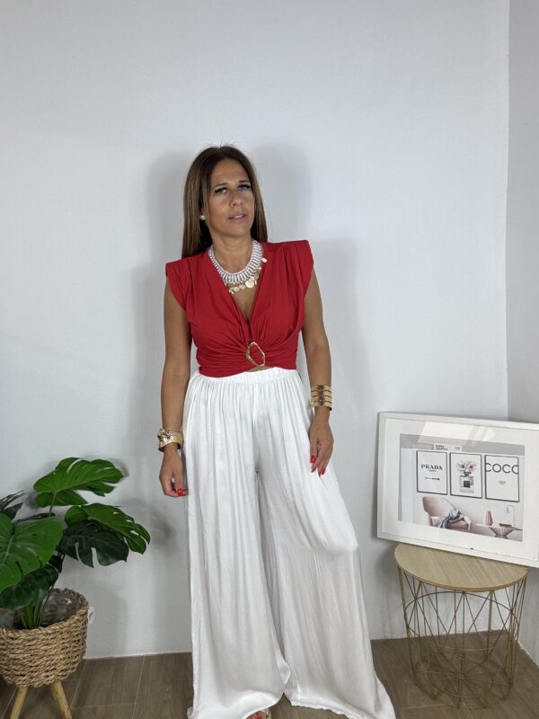 Top arandela - Imagen 4