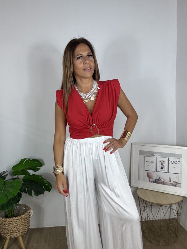 Top arandela - Imagen 2