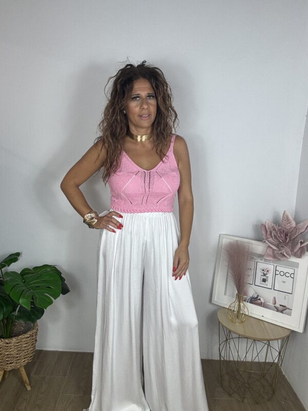 Top Malú - Imagen 6