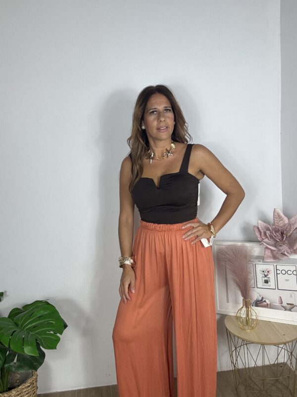 Top jerez - Imagen 3