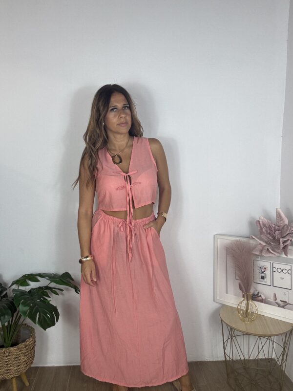 Conjunto Graciela - Imagen 3