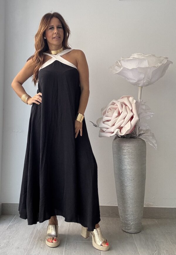 Vestido Minerva - Imagen 8