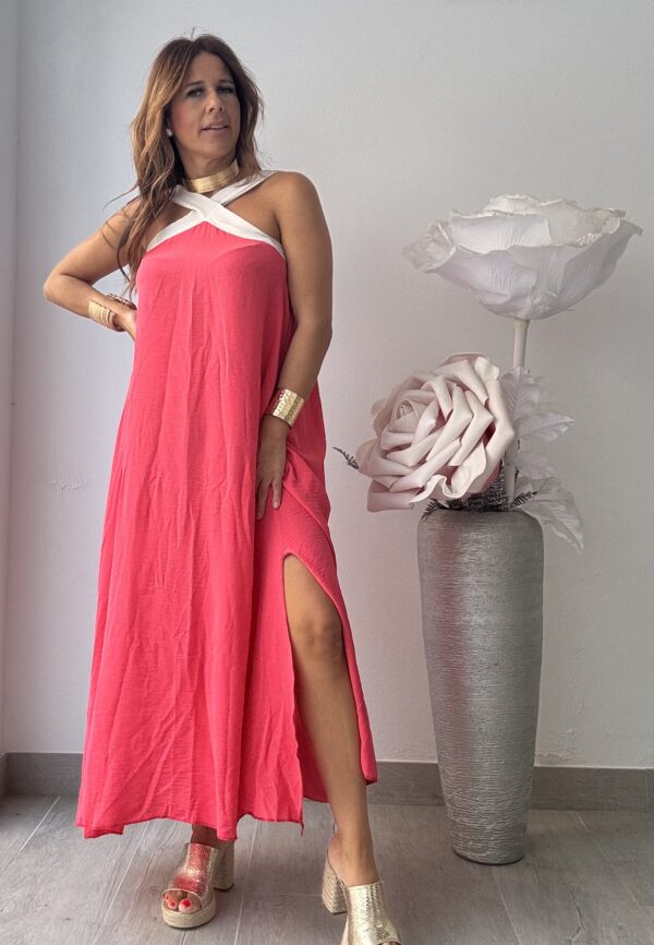 Vestido Minerva - Imagen 6